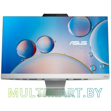 Моноблок ASUS A3402WBAK-WA020M (90PT03G2-M007R0) картинка 2